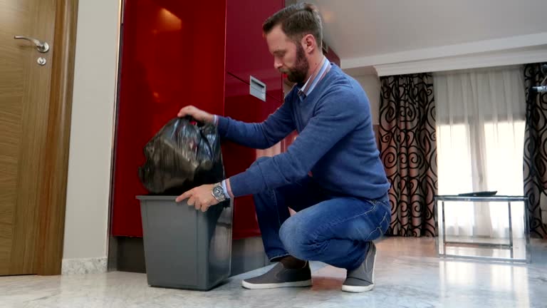 Best Moving and Downsizing Cleanouts  in Oak Grove, VA